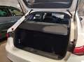 Audi A3 A3 IV 2020 Sportback Sportback 30 2.0 tdi s-tronic Bianco - thumbnail 9