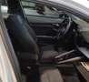 Audi A3 A3 IV 2020 Sportback Sportback 30 2.0 tdi s-tronic Bianco - thumbnail 11
