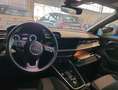 Audi A3 A3 IV 2020 Sportback Sportback 30 2.0 tdi s-tronic Bianco - thumbnail 8