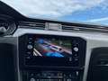 Volkswagen Passat Variant Business 2,0 TDI DSG | NP: €55.300 Grau - thumbnail 25