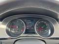 Volkswagen Passat Variant Business 2,0 TDI DSG | NP: €55.300 Grau - thumbnail 18