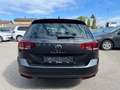 Volkswagen Passat Variant Business 2,0 TDI DSG | NP: €55.300 Grau - thumbnail 4