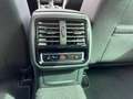Volkswagen Passat Variant Business 2,0 TDI DSG | NP: €55.300 Grau - thumbnail 33
