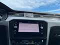 Volkswagen Passat Variant Business 2,0 TDI DSG | NP: €55.300 Grau - thumbnail 27