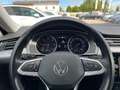 Volkswagen Passat Variant Business 2,0 TDI DSG | NP: €55.300 Grau - thumbnail 16
