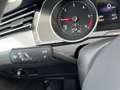 Volkswagen Passat Variant Business 2,0 TDI DSG | NP: €55.300 Grau - thumbnail 42