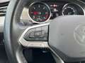 Volkswagen Passat Variant Business 2,0 TDI DSG | NP: €55.300 Grau - thumbnail 40