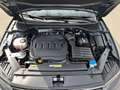 Volkswagen Passat Variant Business 2,0 TDI DSG | NP: €55.300 Grau - thumbnail 35