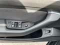 Volkswagen Passat Variant Business 2,0 TDI DSG | NP: €55.300 Grau - thumbnail 32