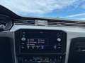 Volkswagen Passat Variant Business 2,0 TDI DSG | NP: €55.300 Grau - thumbnail 21