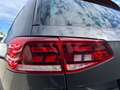 Volkswagen Passat Variant Business 2,0 TDI DSG | NP: €55.300 Grau - thumbnail 38