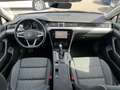 Volkswagen Passat Variant Business 2,0 TDI DSG | NP: €55.300 Grau - thumbnail 10