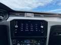 Volkswagen Passat Variant Business 2,0 TDI DSG | NP: €55.300 Grau - thumbnail 19