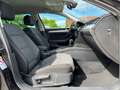 Volkswagen Passat Variant Business 2,0 TDI DSG | NP: €55.300 Grau - thumbnail 34