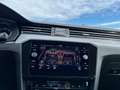 Volkswagen Passat Variant Business 2,0 TDI DSG | NP: €55.300 Grau - thumbnail 24