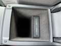Volkswagen Passat Variant Business 2,0 TDI DSG | NP: €55.300 Grau - thumbnail 44