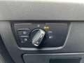 Volkswagen Passat Variant Business 2,0 TDI DSG | NP: €55.300 Grau - thumbnail 43