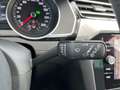 Volkswagen Passat Variant Business 2,0 TDI DSG | NP: €55.300 Grau - thumbnail 41