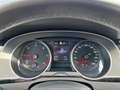 Volkswagen Passat Variant Business 2,0 TDI DSG | NP: €55.300 Grau - thumbnail 17
