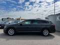 Volkswagen Passat Variant Business 2,0 TDI DSG | NP: €55.300 Grau - thumbnail 6