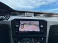 Volkswagen Passat Variant Business 2,0 TDI DSG | NP: €55.300 Grau - thumbnail 28