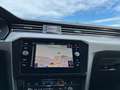 Volkswagen Passat Variant Business 2,0 TDI DSG | NP: €55.300 Grau - thumbnail 26