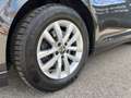 Volkswagen Passat Variant Business 2,0 TDI DSG | NP: €55.300 Grau - thumbnail 37