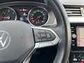 Volkswagen Passat Variant Business 2,0 TDI DSG | NP: €55.300 Grau - thumbnail 39