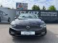 Volkswagen Passat Variant Business 2,0 TDI DSG | NP: €55.300 Grau - thumbnail 8