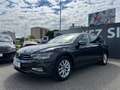Volkswagen Passat Variant Business 2,0 TDI DSG | NP: €55.300 Grau - thumbnail 7