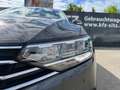 Volkswagen Passat Variant Business 2,0 TDI DSG | NP: €55.300 Grau - thumbnail 36