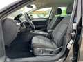 Volkswagen Passat Variant Business 2,0 TDI DSG | NP: €55.300 Grau - thumbnail 13