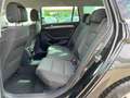 Volkswagen Passat Variant Business 2,0 TDI DSG | NP: €55.300 Grau - thumbnail 14