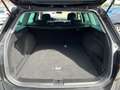 Volkswagen Passat Variant Business 2,0 TDI DSG | NP: €55.300 Grau - thumbnail 15