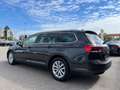 Volkswagen Passat Variant Business 2,0 TDI DSG | NP: €55.300 Grau - thumbnail 5
