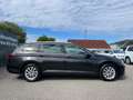 Volkswagen Passat Variant Business 2,0 TDI DSG | NP: €55.300 Grau - thumbnail 2