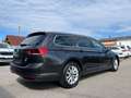 Volkswagen Passat Variant Business 2,0 TDI DSG | NP: €55.300 Grau - thumbnail 3