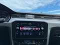 Volkswagen Passat Variant Business 2,0 TDI DSG | NP: €55.300 Grau - thumbnail 20