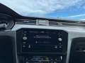 Volkswagen Passat Variant Business 2,0 TDI DSG | NP: €55.300 Grau - thumbnail 22