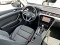Volkswagen Passat Variant Business 2,0 TDI DSG | NP: €55.300 Grau - thumbnail 12