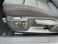 Volkswagen Passat Variant Business 2,0 TDI DSG | NP: €55.300 Grau - thumbnail 31