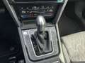 Volkswagen Passat Variant Business 2,0 TDI DSG | NP: €55.300 Grau - thumbnail 29
