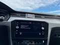 Volkswagen Passat Variant Business 2,0 TDI DSG | NP: €55.300 Grau - thumbnail 23