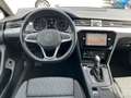 Volkswagen Passat Variant Business 2,0 TDI DSG | NP: €55.300 Grau - thumbnail 11