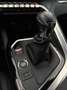 Peugeot 5008 Allure Pack PureTech 6G NAVI*PDC*KAMERA* Grau - thumbnail 14