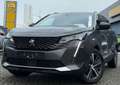 Peugeot 5008 Allure Pack PureTech 6G NAVI*PDC*KAMERA* Grau - thumbnail 3