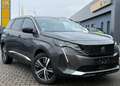 Peugeot 5008 Allure Pack PureTech 6G NAVI*PDC*KAMERA* Grau - thumbnail 2