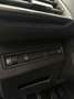 Peugeot 5008 Allure Pack PureTech 6G NAVI*PDC*KAMERA* Grau - thumbnail 19