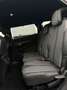Peugeot 5008 Allure Pack PureTech 6G NAVI*PDC*KAMERA* Grau - thumbnail 8