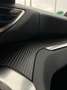 Peugeot 5008 Allure Pack PureTech 6G NAVI*PDC*KAMERA* Grau - thumbnail 17